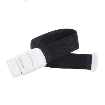 Picture of Tourniquet, Velcro 
