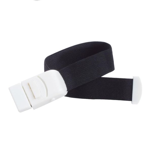 Picture of Tourniquet, Velcro 