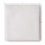 Picture of Gauze, Pads 2"x2"