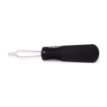 Picture of Good Grips Button Hook 
