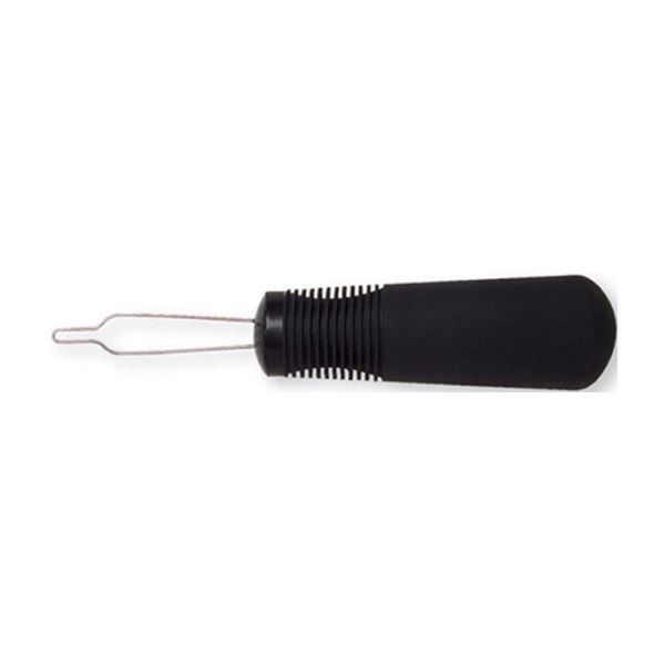 Picture of Good Grips Button Hook 