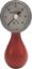 Picture of Dynamometer, Pneumatic Squeeze 