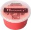 Picture of Theraputty, Red, Light 2 oz