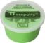 Picture of Theraputty, Green, Medium 2 oz