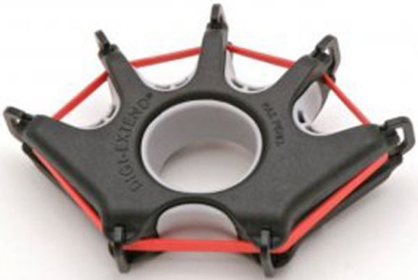 Picture of Exerciser, Finger, Digi-Extend 