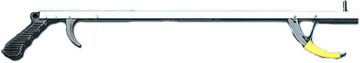Picture of Reacher, Standard 26"