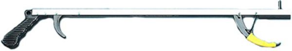 Picture of Reacher, Standard 26"