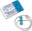 Picture of Needle, Butterfly, Winged Infusion Set 