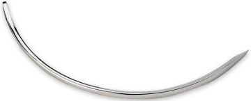 Picture of Needle, Suture Size 20, 3/8 Style 101
