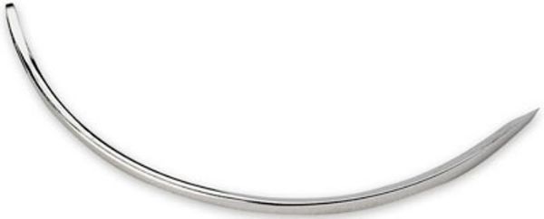 Picture of Needle, Suture Size 20, 3/8 Style 101