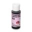 Picture of Food Coloring, Red 1oz.