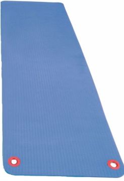 Picture of Floor Mat/Pad 