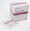 Picture of Gauze Pads 4"Lx4"W, pk/100