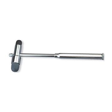 Picture of Buck Neurological Hammer 