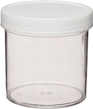 Picture of Jar, Spice 5-1/2 oz