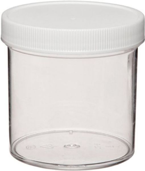 Picture of Jar, Spice 5-1/2 oz