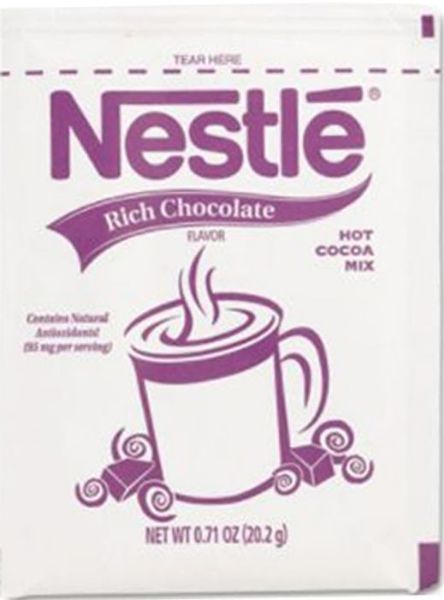 Picture of Cocoa Single Serving
