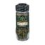 Picture of Spice, Mint Flakes 