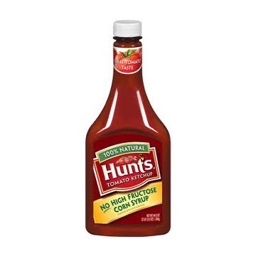 Picture of Ketchup 
