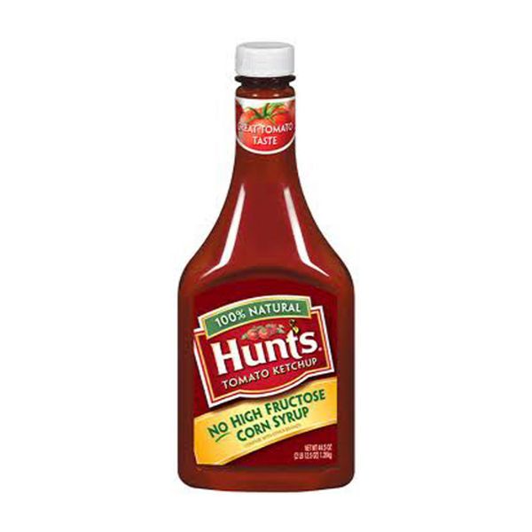 Picture of Ketchup 