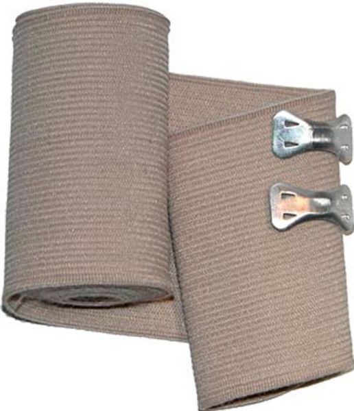 Picture of Wrap, Elastic 3"x4-1/2 Yd