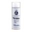 Picture of Tuf-Skin, Colorless, Aerosol 10oz