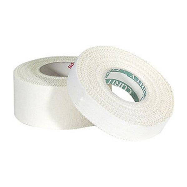 Picture of Tape, Trainers 1-1/2"x15 Yd