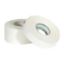 Picture of Tape, Trainers 1-1/2"x15 Yd