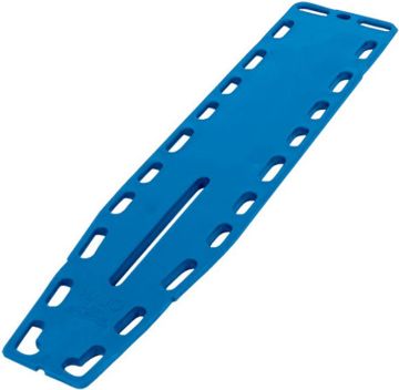 Picture of Backboard, Blue 