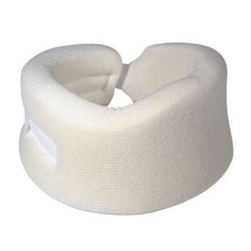 Picture of Collar, Cervical, Universal Large