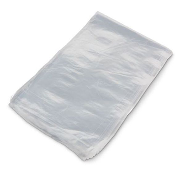 Picture of Casper Lungs 