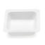Picture of Weighing Boats Polystyrene