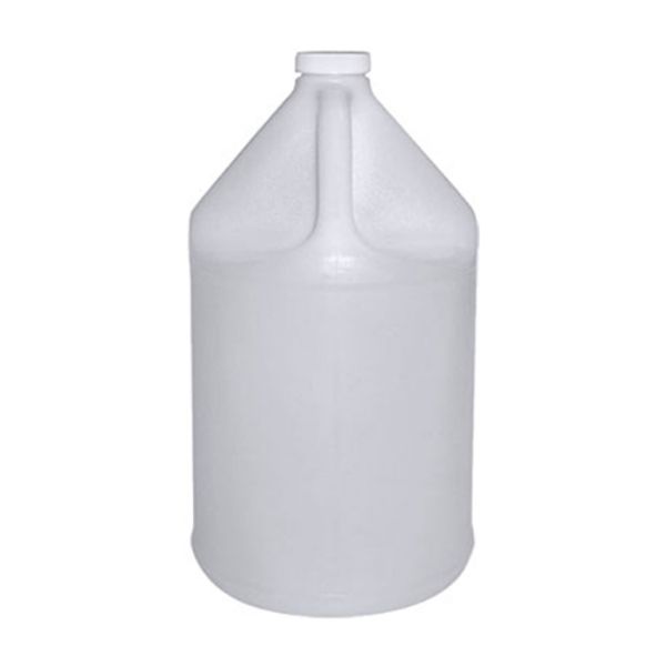 Picture of Jug, Plastic, w/Cap Gallon