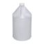 Picture of Jug, Plastic, w/Cap Gallon