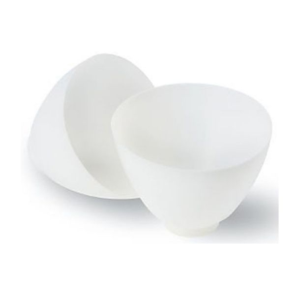 Picture of Bowl, Disposable 3-1/2"H x 4-1/2"D