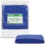 Picture of Drape, Sterile 