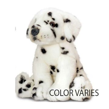 Picture of Dog Mannequin Small