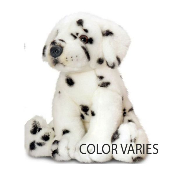Picture of Dog Mannequin Small