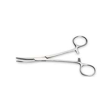 Picture of Forceps, Curved Mosquito 5" to 5-1/2"