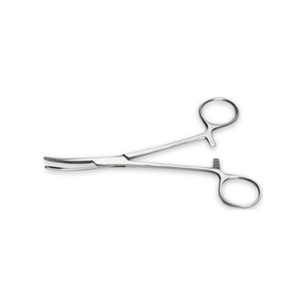 Picture of Forceps, Curved Mosquito 5" to 5-1/2"