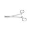 Picture of Forceps, Curved Mosquito 5" to 5-1/2"