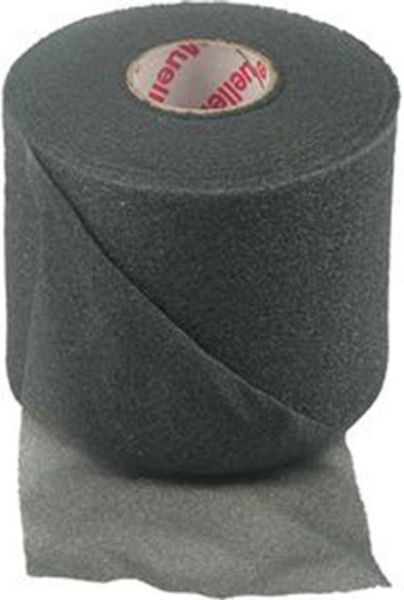 Picture of M-Wrap 2-3/4"W x 30Yds.