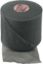 Picture of M-Wrap 2-3/4"W x 30Yds.