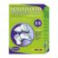 Picture of Alginate, Dental Grade 1Lb.