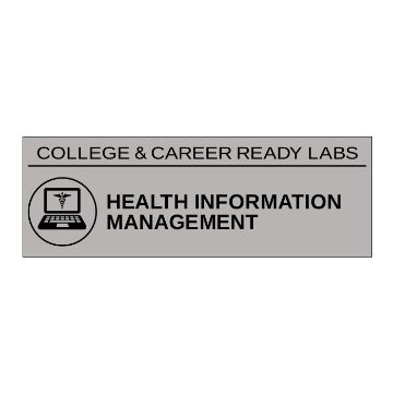 Picture of Module Sign Health Information Management