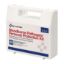 Picture of Response Kit Bloodborne Pathogen