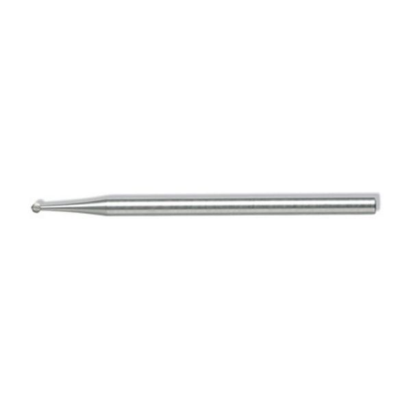 Picture of Cutter, Engraving, f/Dremel, Moto-Tools 1/16",Tip, 3/32"Shank