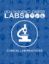 Picture of Activity Reference Clinical Lab Practices