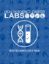 Picture of Activity Reference Biotechnology R&D