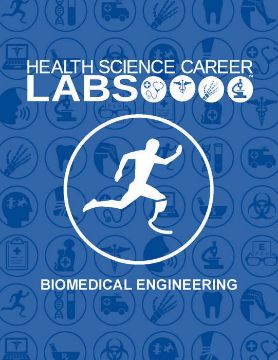 Picture of Activity Reference Biomedical Engineering